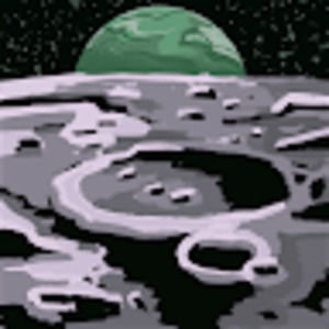 Meet your Posher, Demonkitty